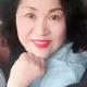 자갈치1966년말띠