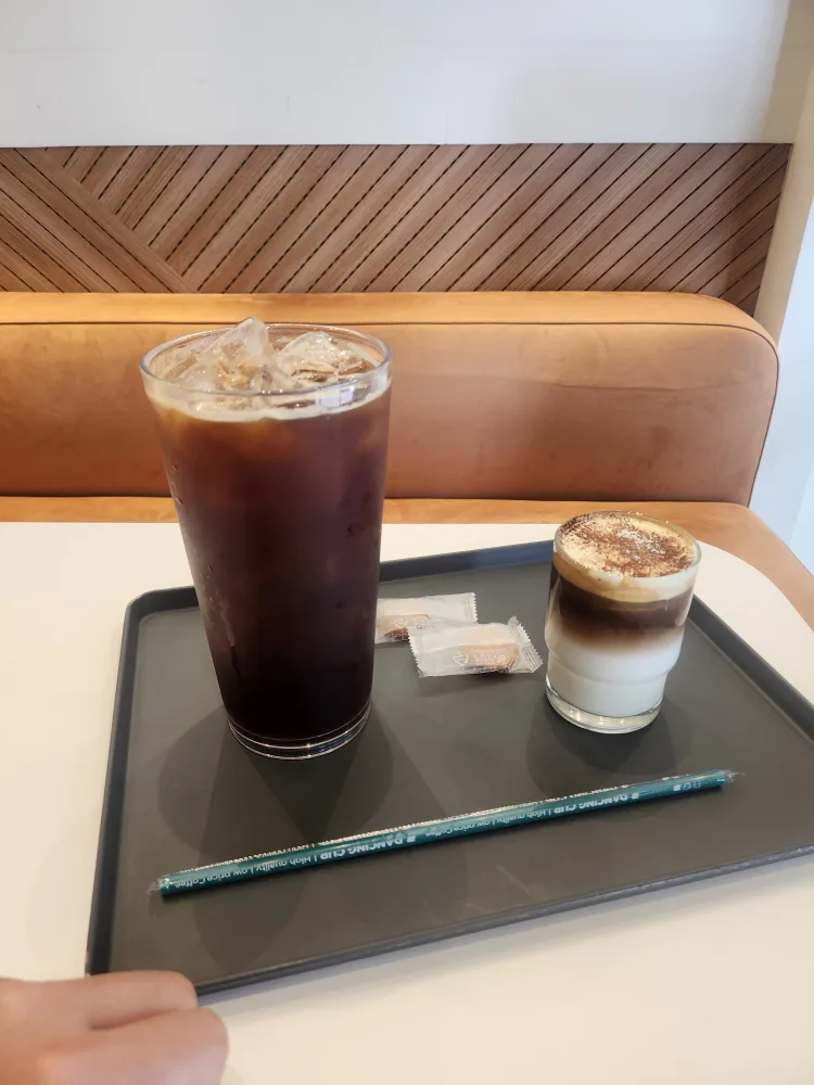 작은동물원