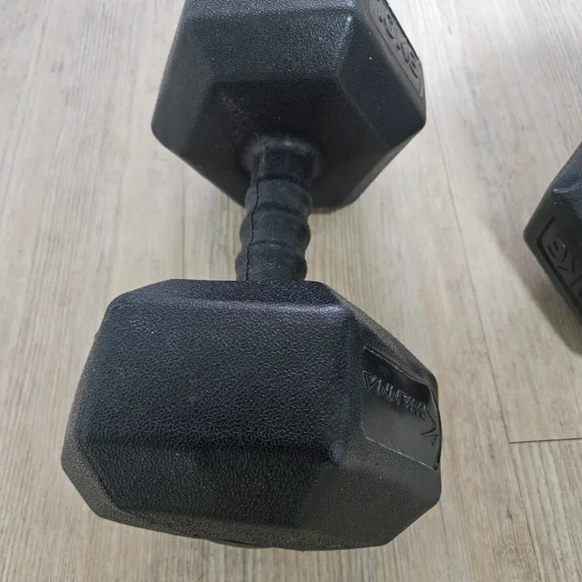 제육