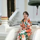 준이맘