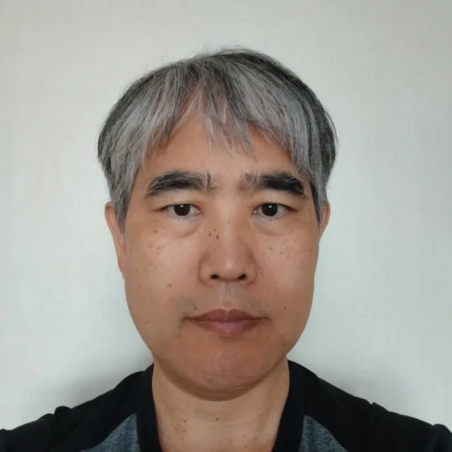 꼼꼼이