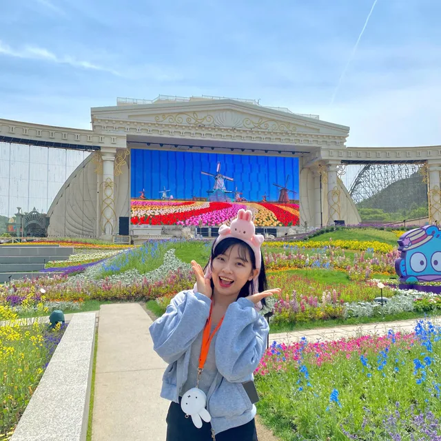 이현영