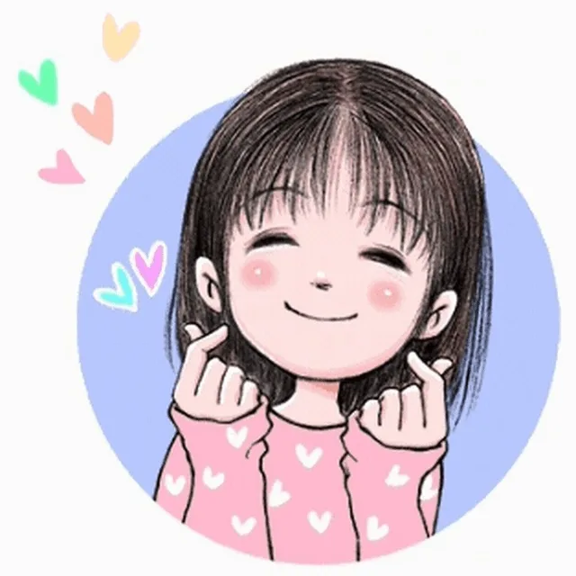 순심이