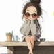 갤러리