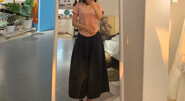 병아리