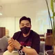 어범