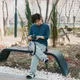 이쏘