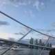 강남후니