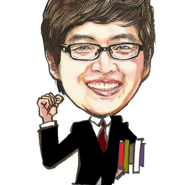 친절한Jay쌤