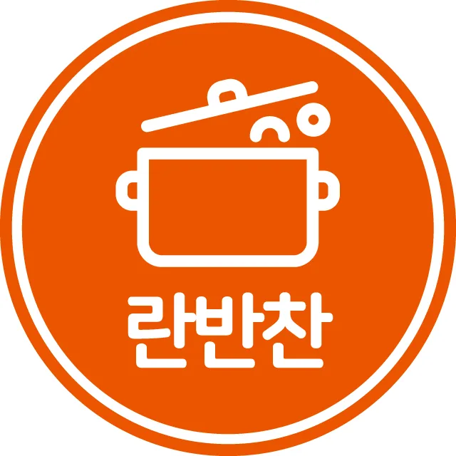 라니