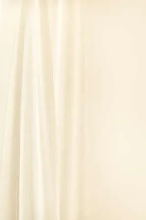 다니엘
