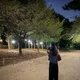 시로푸