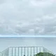 리온