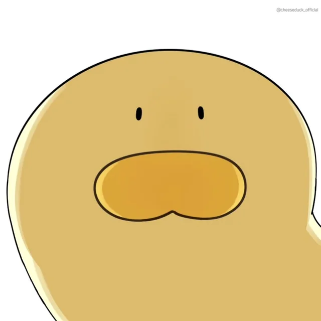 치즈오리