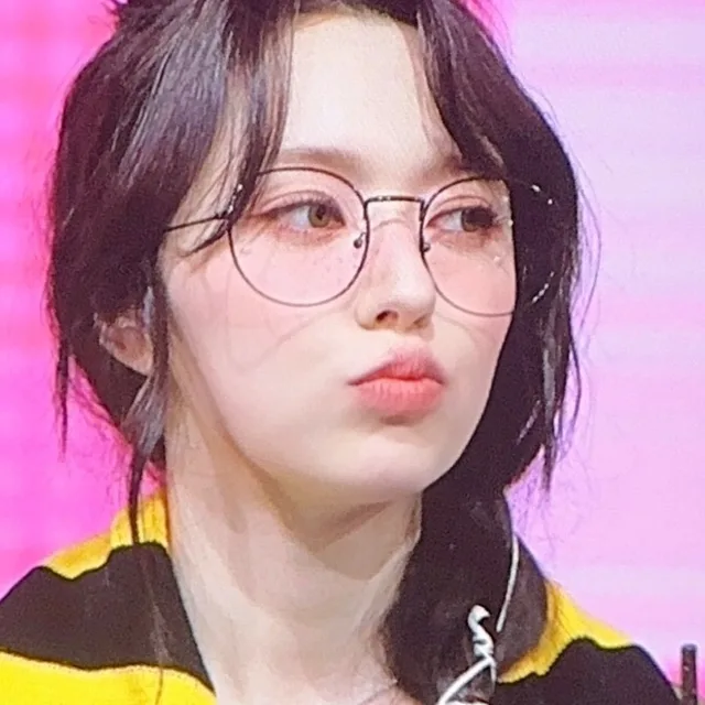 나나봉