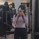 최성경