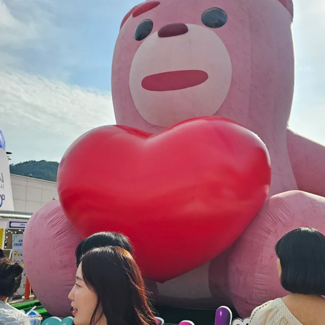 수륭륭