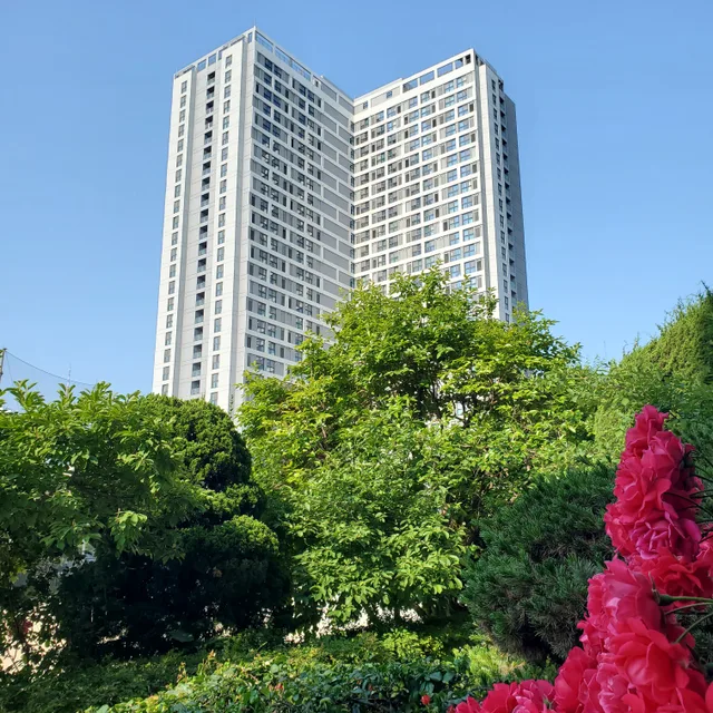 충무로다인부동산