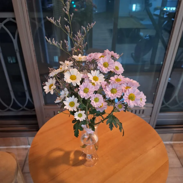 비엔나커피