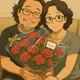 꼭필요한가