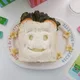 그린데이
