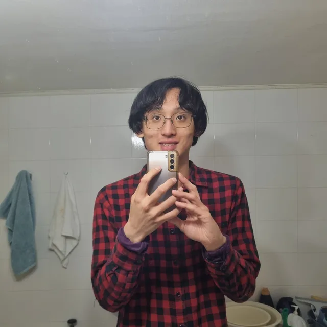 하성태