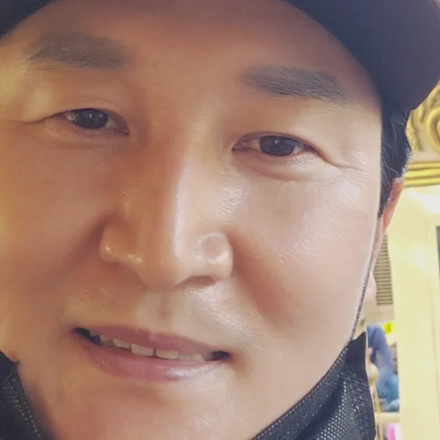 찐이