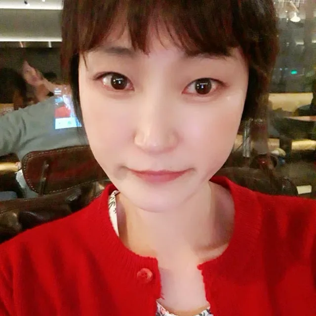 산이엄마