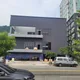 충무오션스크린