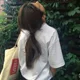 마카롱죠아
