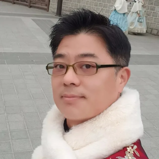 후니영이파파