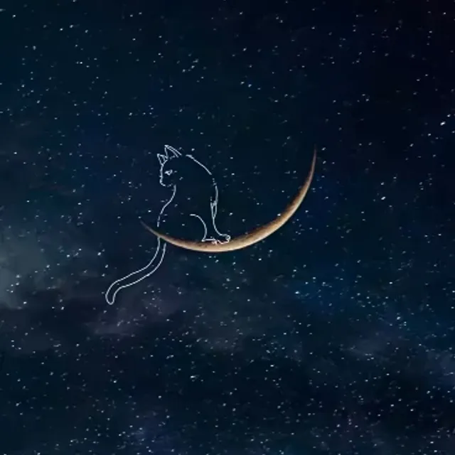 꿀벌이