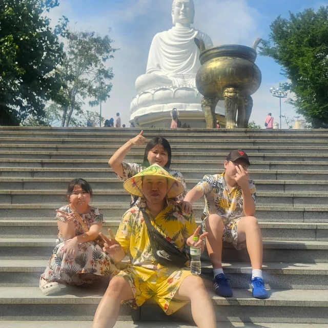 민락당근