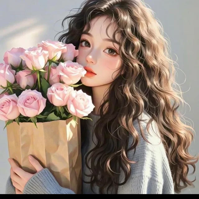 라니