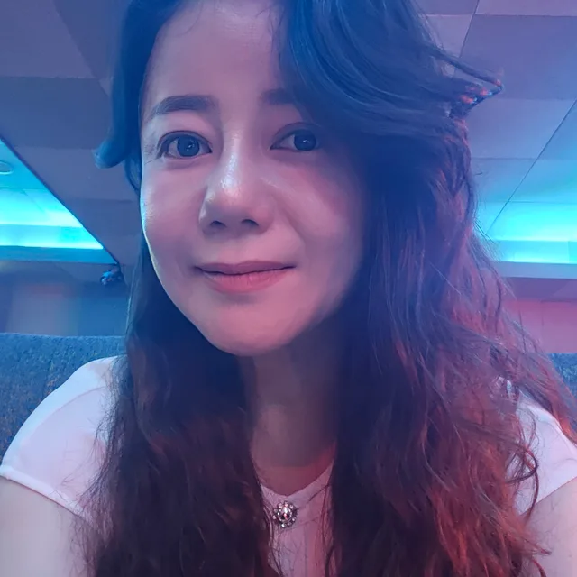 맑은영혼