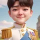 뜨든