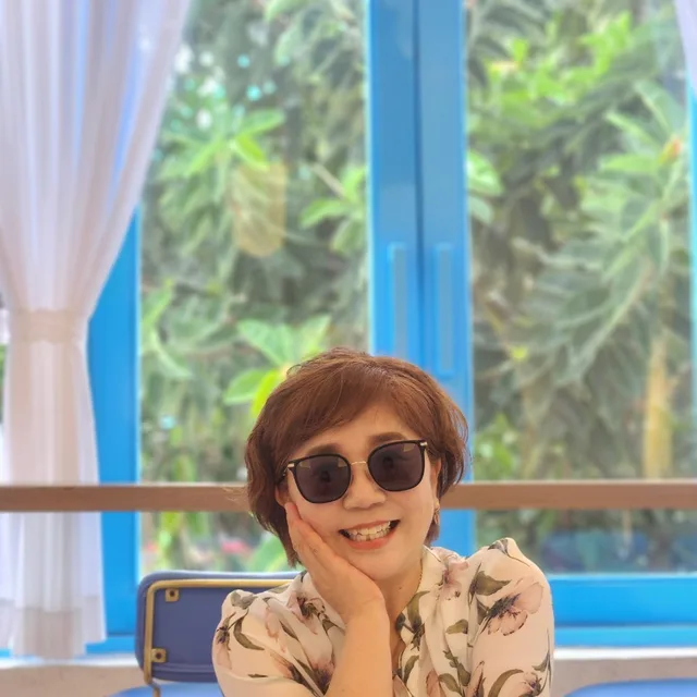 스머프
