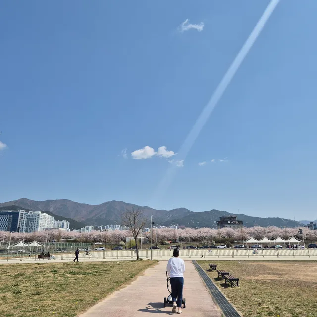 행복