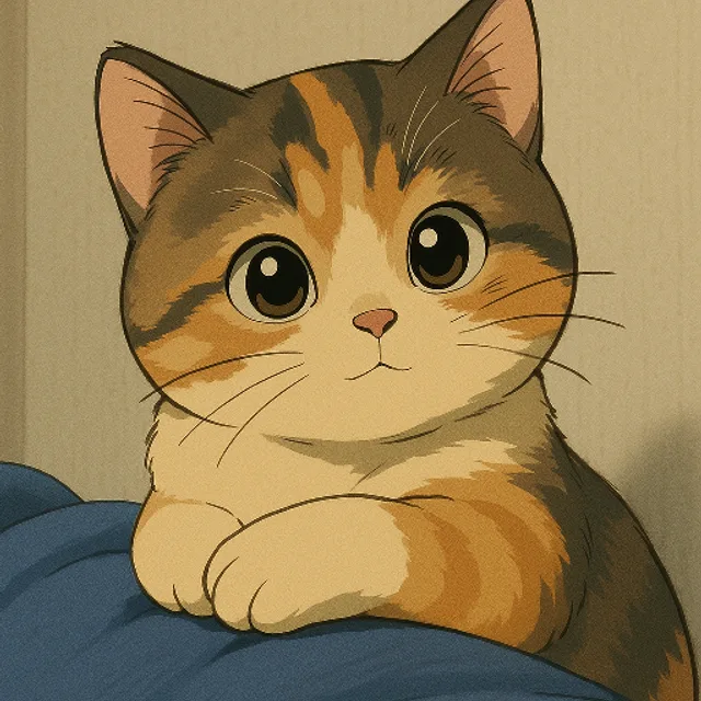 poky