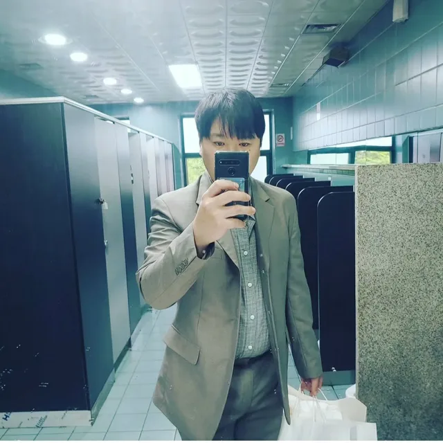 바카스활력tv