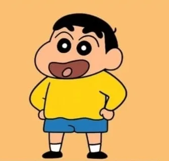 가즈아앙