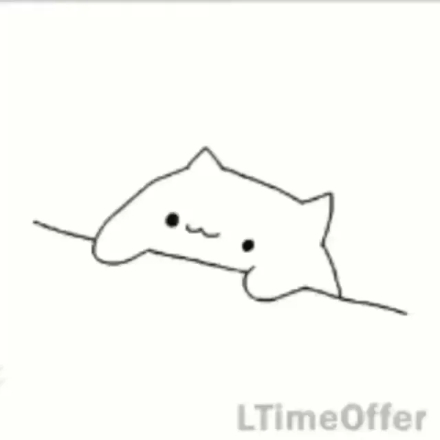친절한용산인