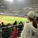아구얌