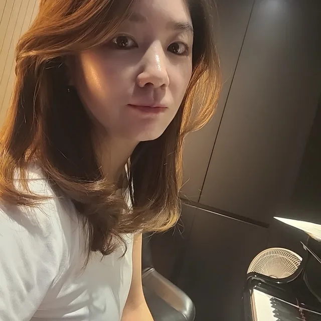 우렁각시