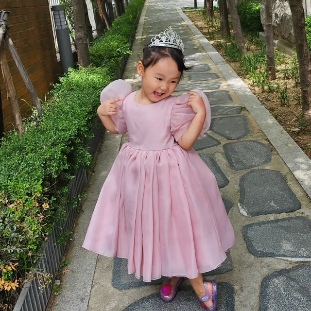 따뜻한말한마디에꽃이핀다