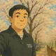 피플업이과장