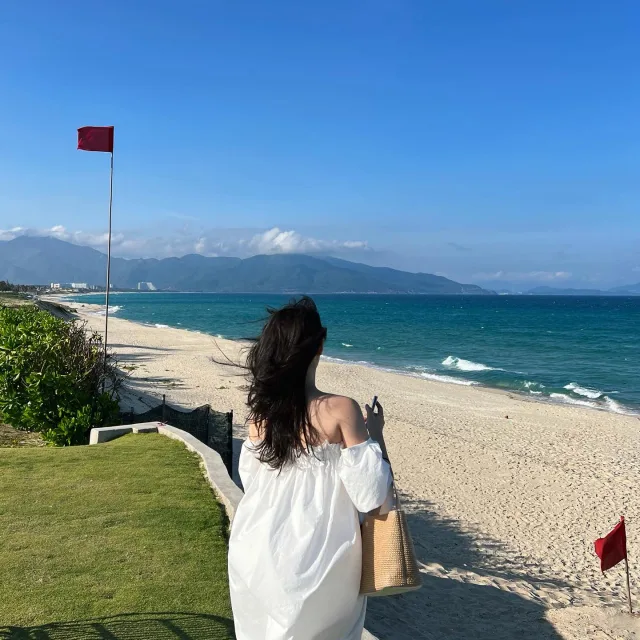 마카롱됴아