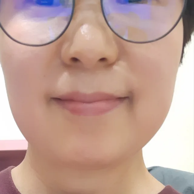 누룽지