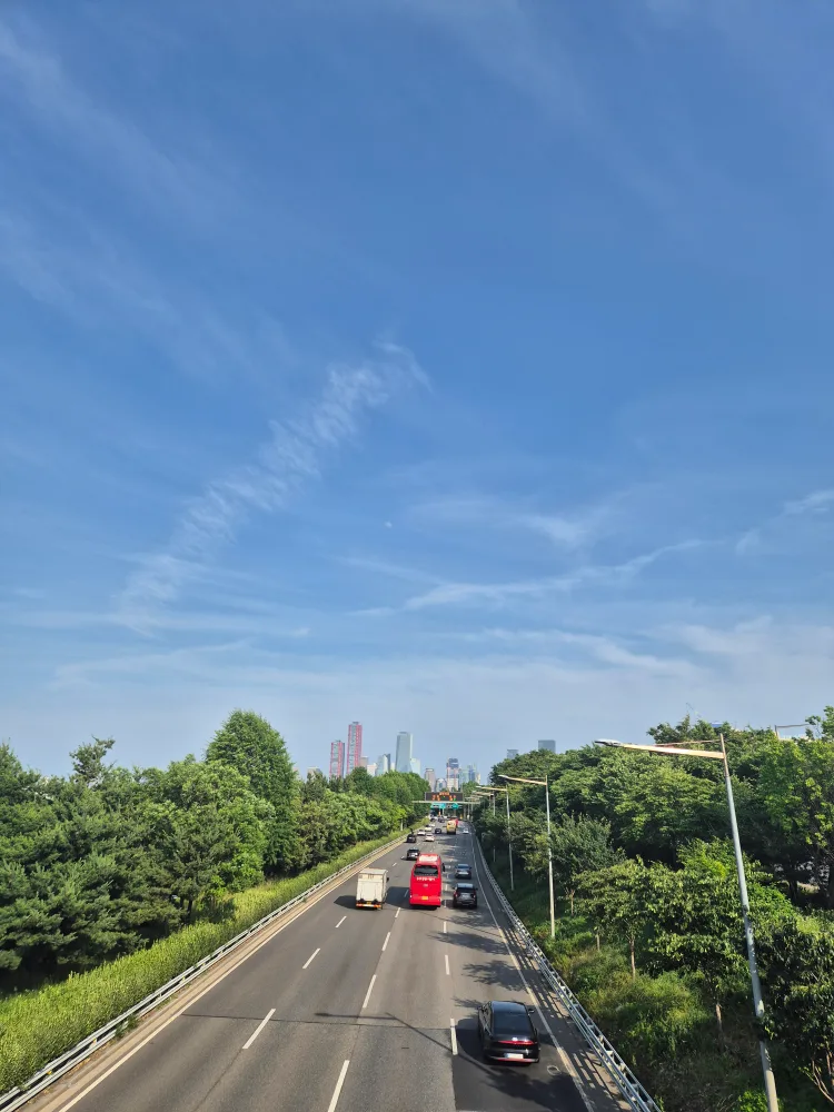햇님이