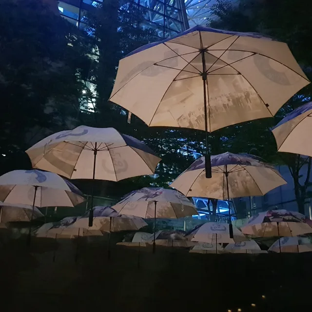 윤은새